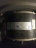 0131p00000s Amana Indoor Fan Motor Pole Watt Volt Mfg
