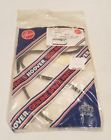014122 Hoover Twin Tub Spinner Belt