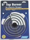 014717001533 Camco Econ Electric Range 190719227086