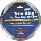 014717003131 Camco Electric Range Trim