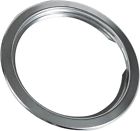 014717003438 Camco Electric Range Trim