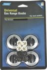 014717009430 Camco Gas Range Burner