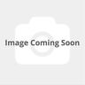 015440121 Beta Tools Internal Extractor 8014230045962