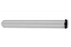 Amp-pt1524 015561215244 Unbranded Generic Quartz Sleeve
