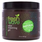 016 Fresh Wave 15 Oz 816920000163