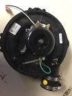 0171m00001s Goodman Draft Inducer Blower Oem