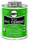 018220-12 Harvey S Harveys Heavy 078864182200