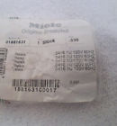 01881631 Miele Relay Part