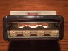 02 30 01 Marcato Accessory Ravioli Atlas Paste Maker Attachment 8000011002804
