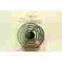 Rt6d-4150 021079001750 Unbranded 6 Std Elec Top Burner Lux Fireplace Accessories