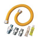0222525 Watts Smartsense Gas Appliance 662447157008