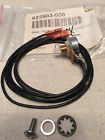 022903-000 Viking Ssac Thermostat Potentiometer New