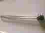 4500w 02342 Camco Screw-on Water Heater Element