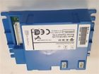 Vk023651-000 023651-000 Viking Oem Genuine Dsi Module See Svc Bullet Vk