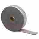 00043374023947 02394 M-d Building Products Inc 30 Ft Insulated Foam Pipe Wrap