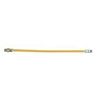 026613174259 Unbranded Brasscraft Mip Gas Connector Od