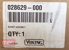 028629-000 Viking Genuine Oem Bucket
