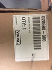 028698 Viking Bracket Kit Des