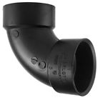 02879h Llc Hub Abs Dwv Elbow 012871528798