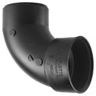 02883h Llc Ell Spigot Hub 012871528835