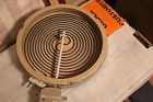 Wp77001038 0306218 77001038 Amana Maytag Genuine