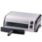 03436 Presto Stainless Steel Pizza 075741034362