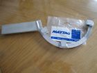 038315 Maytag Genuine Appliance Tool Brake Pkg Assy