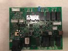 038419-000 Viking Electronic Control Board New