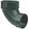 82834 038561002805 Genova Products 4x3 Abs Closet Bend Hxh Plumbing