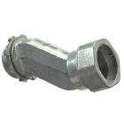 00051411039073 03907 Halex 75 In Zinc