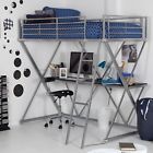 046042823 Duro Z Bunk Bed