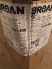 0501171100031 Broan Internal Blower Series