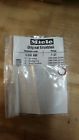 05049900 Miele Coffee Machine Oring