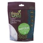 055 Fresh Wave Odor Removing 816920000552