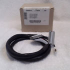 05889410 Miele Connecting Cable Part