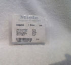 05889430 Miele Connecting Cable Part