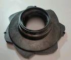 4.0thp-5.0thp 06-0008-06-r Jacuzzi Carvin Diffuser Magnum