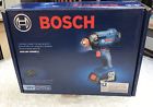 Gdx18v-1600b12 06019b9100 Bosch Impact Charger Battery Carry