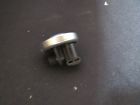 06058521 Miele Membrane New