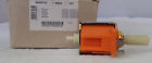 06453770 - 6453770 Miele Coffee Maker Part Number 645377000019