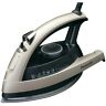 064547809731 Panasonic Steam Iron