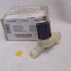 07222250 Miele Solenoid Valve Part