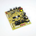 Da41-00695b 0724519904306 Samsung Assembly Control 724519904306