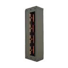 3mmbsk 0786849054052 Eaton 1200a 4 Bussed