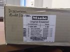 07934351 Miele Parts New Power Control Unit