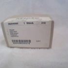 08204080 -8204080 Miele Regulator Part 0820408000019