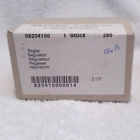 08204100 Miele Regulator Part