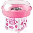 Pcm405wmln 082677620644 Nostalgia Cotton Candy Maker