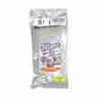 0830731000266 Ge Citrushine Stainless Steel Wipes Resealable 15 Count New 2 Pack 830731000266
