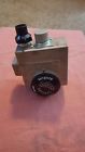 Rv-50d 08631 Camco Model Lp 014717086318